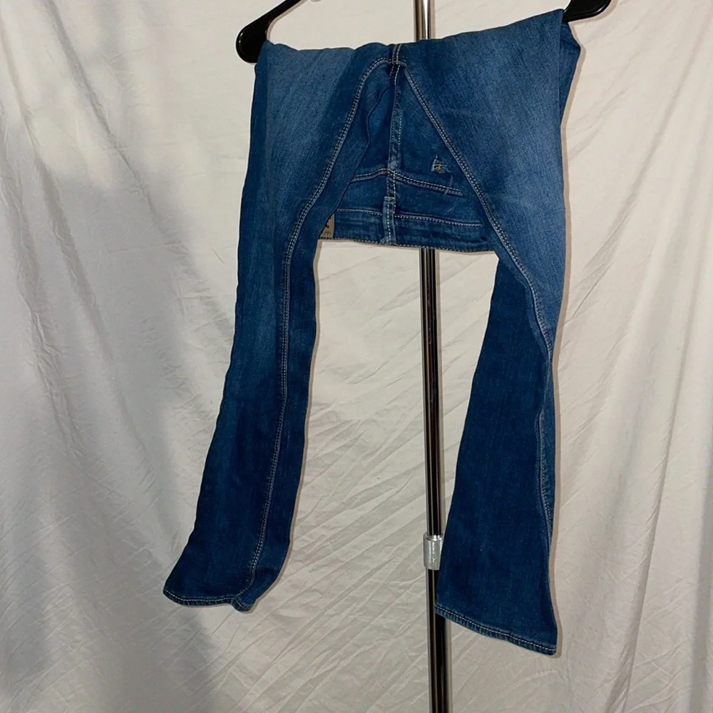 Levi’s - Picture 1 of 6